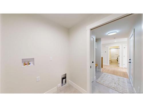 9 Wetmore Blvd, Quispamsis, NB 