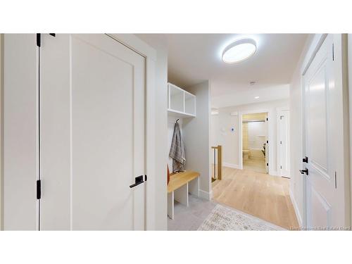 9 Wetmore Blvd, Quispamsis, NB 