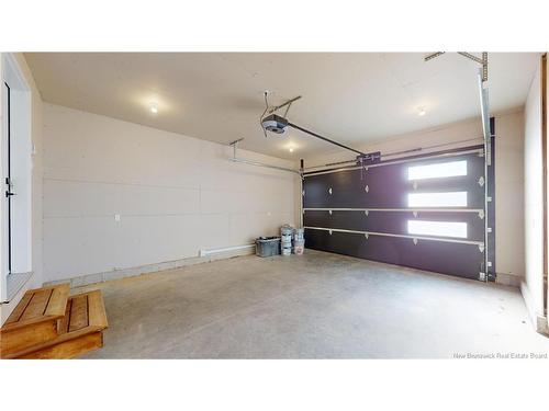 9 Wetmore Blvd, Quispamsis, NB 