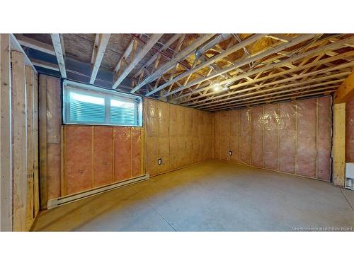 9 Wetmore Blvd, Quispamsis, NB 