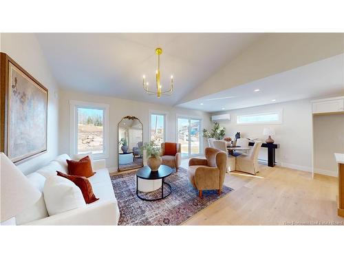 9 Wetmore Blvd, Quispamsis, NB 