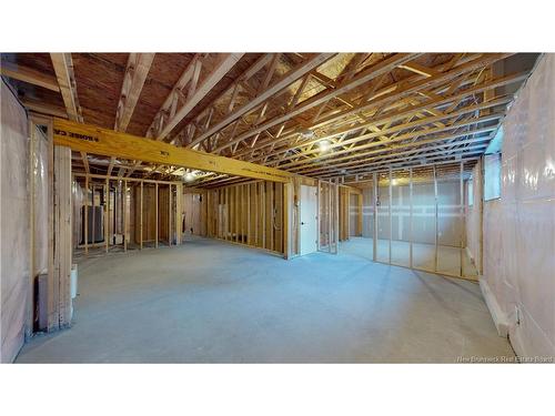 9 Wetmore Blvd, Quispamsis, NB 