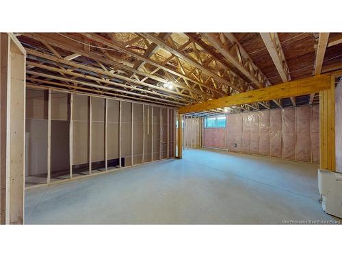 9 Wetmore Blvd, Quispamsis, NB 