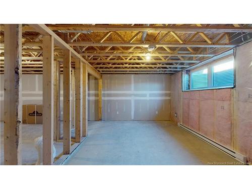 9 Wetmore Blvd, Quispamsis, NB 