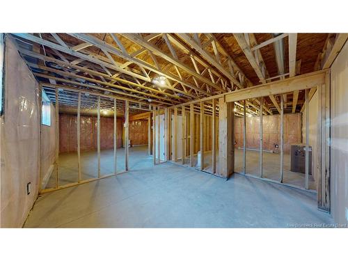 9 Wetmore Blvd, Quispamsis, NB 