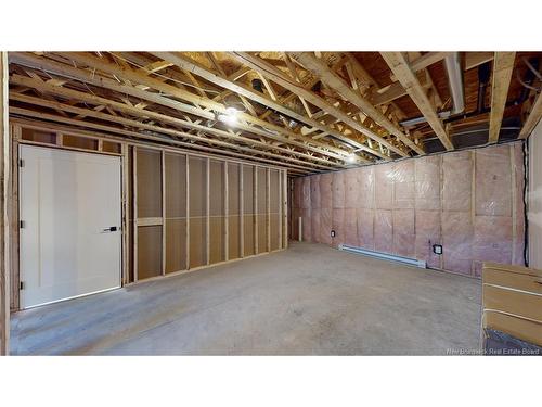 9 Wetmore Blvd, Quispamsis, NB 