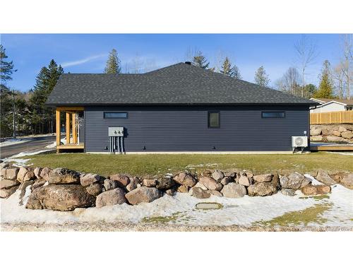 9 Wetmore Blvd, Quispamsis, NB 