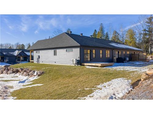 9 Wetmore Blvd, Quispamsis, NB 