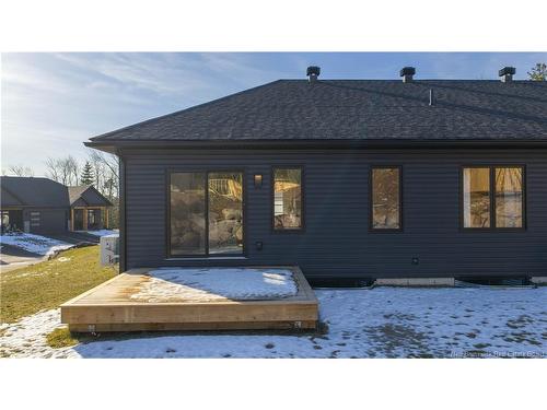 9 Wetmore Blvd, Quispamsis, NB 