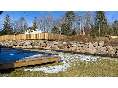 9 Wetmore Blvd, Quispamsis, NB 