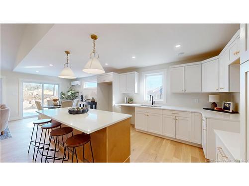 9 Wetmore Blvd, Quispamsis, NB 