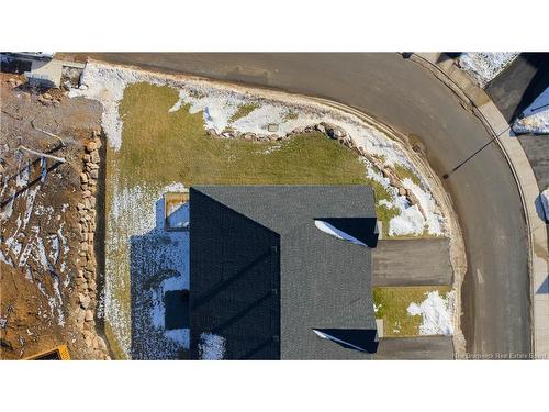 9 Wetmore Blvd, Quispamsis, NB 