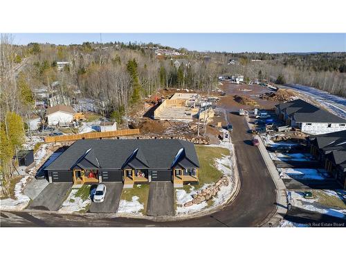 9 Wetmore Blvd, Quispamsis, NB 