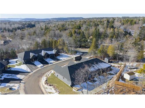 9 Wetmore Blvd, Quispamsis, NB 