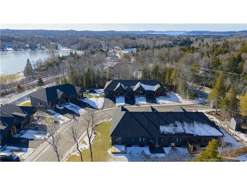 9 Wetmore Blvd, Quispamsis, NB 