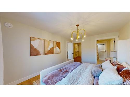 9 Wetmore Blvd, Quispamsis, NB 