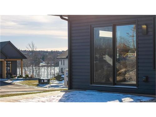 9 Wetmore Blvd, Quispamsis, NB 