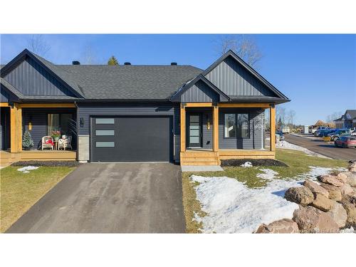 9 Wetmore Blvd, Quispamsis, NB 