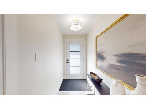 9 Wetmore Blvd, Quispamsis, NB 