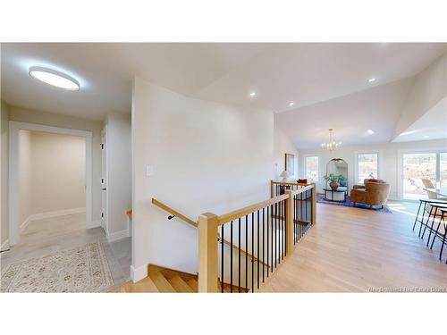 9 Wetmore Blvd, Quispamsis, NB 