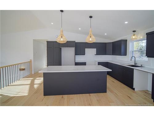 41 Rosie St, Upper Kingsclear, NB 