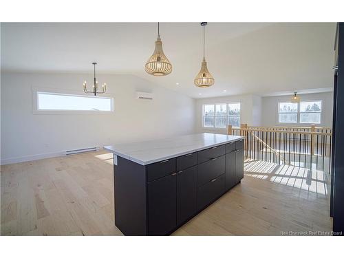 41 Rosie St, Upper Kingsclear, NB 