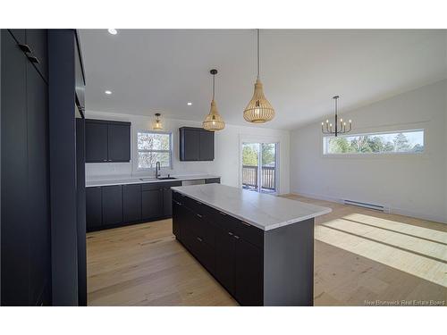 41 Rosie St, Upper Kingsclear, NB 