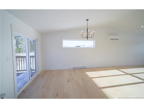 41 Rosie St, Upper Kingsclear, NB 