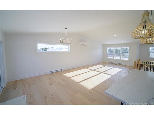 41 Rosie St, Upper Kingsclear, NB 