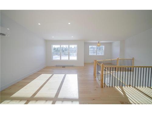 41 Rosie St, Upper Kingsclear, NB 