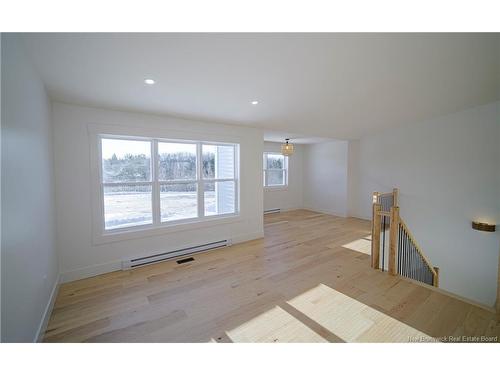 41 Rosie St, Upper Kingsclear, NB 