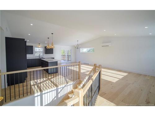 41 Rosie St, Upper Kingsclear, NB 