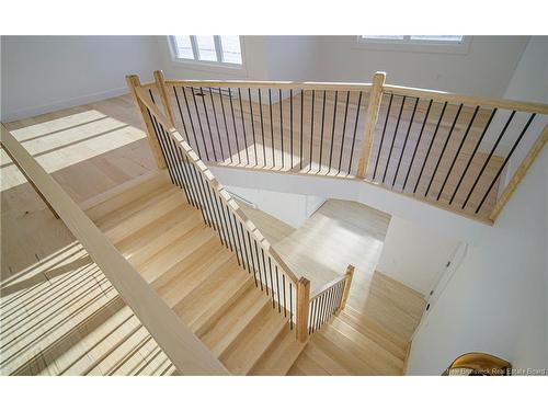 41 Rosie St, Upper Kingsclear, NB 