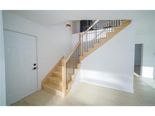 41 Rosie St, Upper Kingsclear, NB 