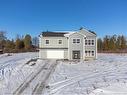 41 Rosie St, Upper Kingsclear, NB 