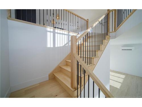 41 Rosie St, Upper Kingsclear, NB 