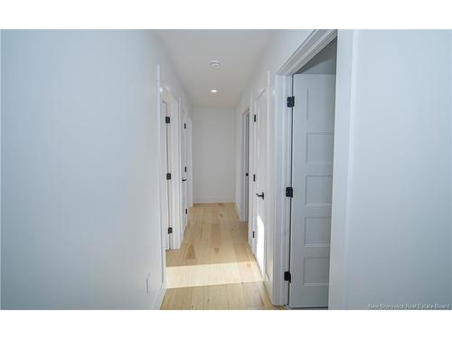 41 Rosie St, Upper Kingsclear, NB 