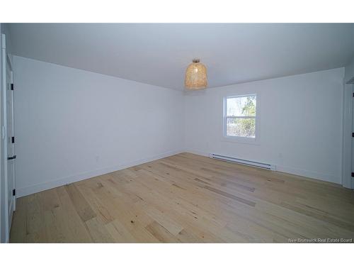 41 Rosie St, Upper Kingsclear, NB 