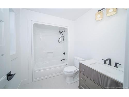 41 Rosie St, Upper Kingsclear, NB 