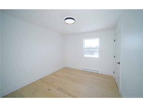 41 Rosie St, Upper Kingsclear, NB 