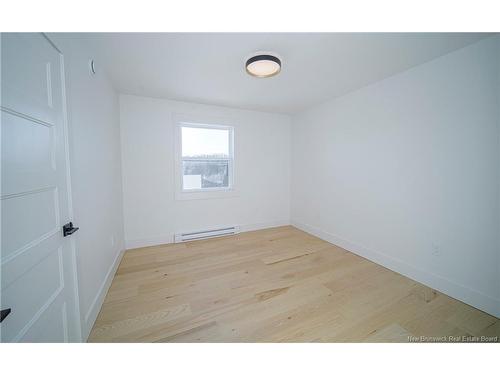 41 Rosie St, Upper Kingsclear, NB 