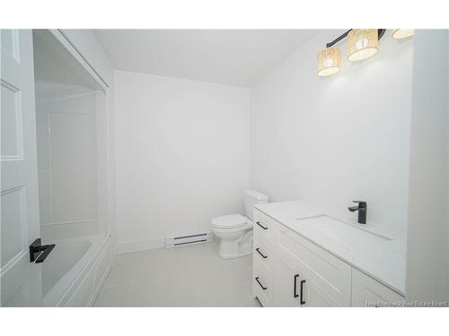 41 Rosie St, Upper Kingsclear, NB 