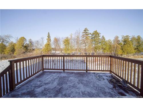 41 Rosie St, Upper Kingsclear, NB 