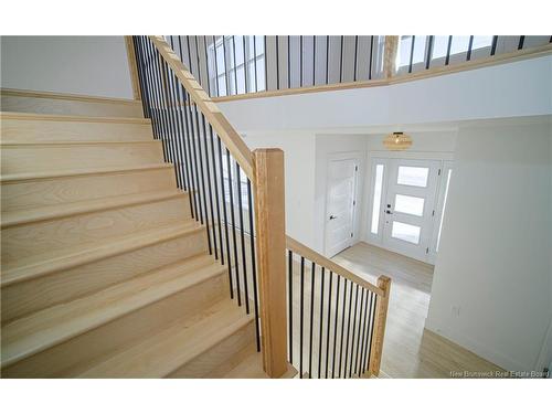 41 Rosie St, Upper Kingsclear, NB 