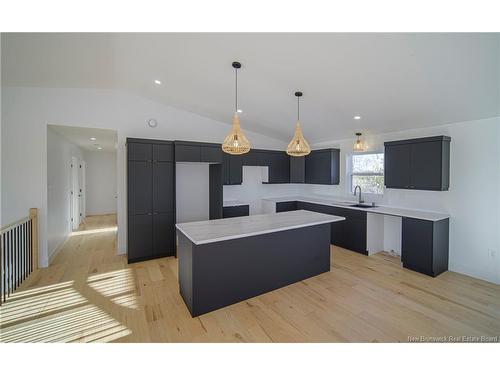 41 Rosie St, Upper Kingsclear, NB 