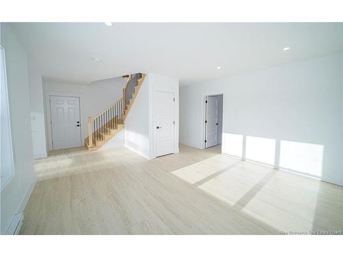 41 Rosie St, Upper Kingsclear, NB 