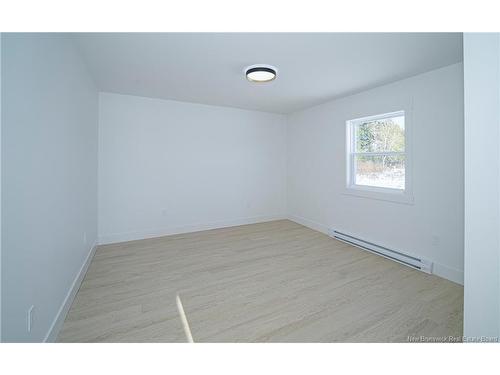 41 Rosie St, Upper Kingsclear, NB 