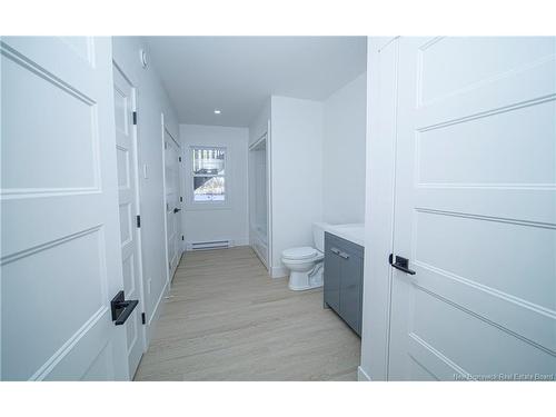 41 Rosie St, Upper Kingsclear, NB 