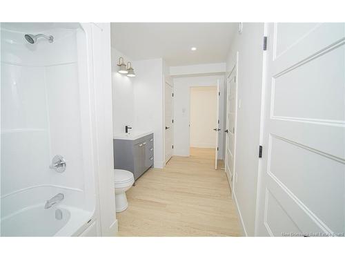 41 Rosie St, Upper Kingsclear, NB 