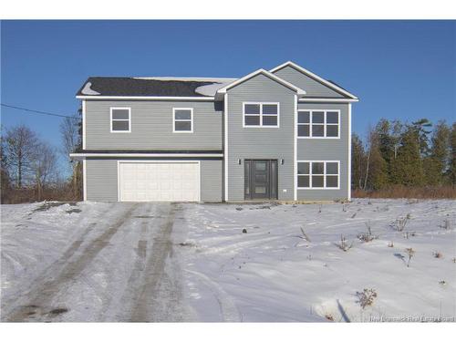 41 Rosie St, Upper Kingsclear, NB 